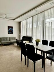 The Linear (D23), Apartment #477920221